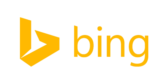 Microsoft Bing Ads
