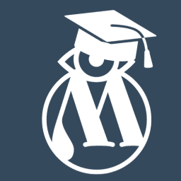 Feed marketing experts and WooCommerce WordPress developers