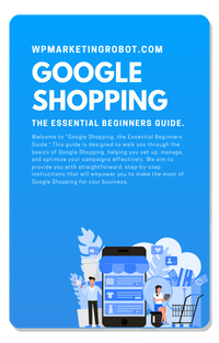 gls The essential beginners guide